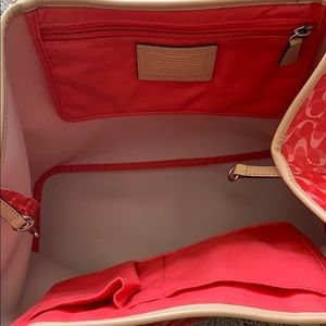 Coach Bags - Coach Purse Coach Bags - Coach Purse